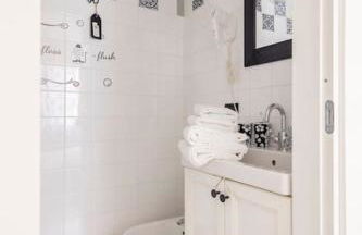 Antica Porta delle Cinque Terre - Foto 61