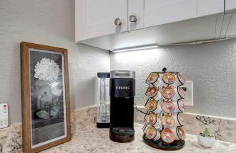 Charming 2 bed 1 Bath in Pahokee - Foto 22