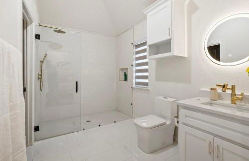 The Chateau Midland - Foto 41