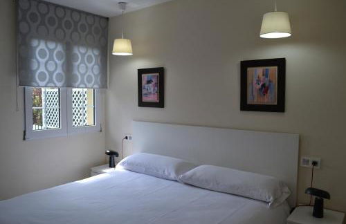 Apartamentos Puerta de Gijon - Foto 15