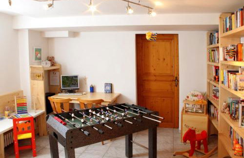 Haus Wienertoni - Foto 29