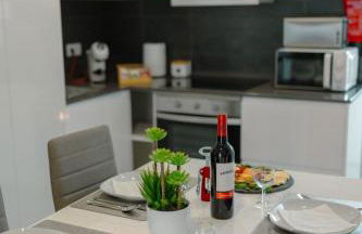 Antiga adega - Foto 10