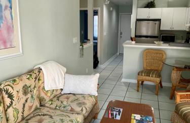 Dee's Dream Sunset Condo - #151 - Foto 4