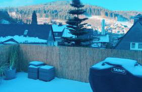 Ferienhaus Sauerland - Traum - Photo 8