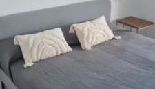 Pisos con vistas al mar - Photo 2