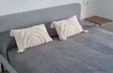 Pisos con vistas al mar - Photo 2