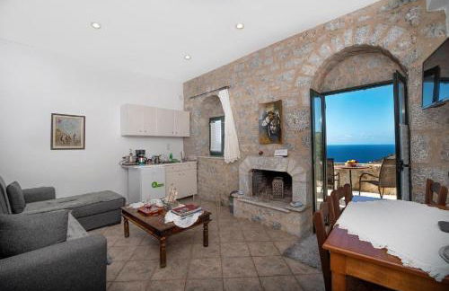 Olga's House - Foto 10