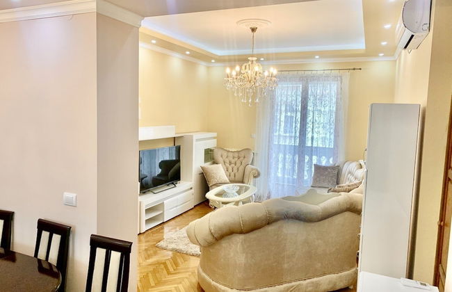 Belgrade heart of historical center - Foto 25