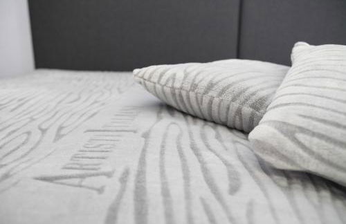 Six Steps From The Forest - Photo 20