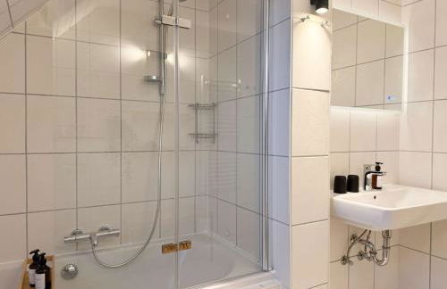 La Petite Maison Kaiserstuhl mit Sauna - Foto 16