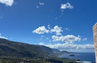 Vv Las Vistas - Foto 1