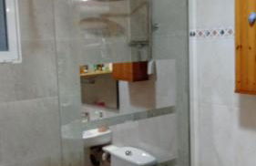 Chalet adosado en RIOMAR-3, urbanización residencial privada - Foto 27