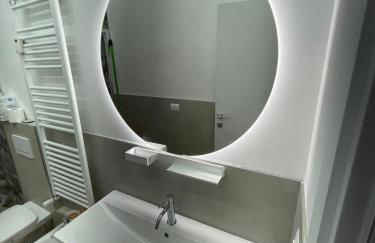 Magic Home Torino - Foto 8