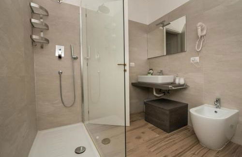 La Foresteria - Casa Vacanze Norcia - Foto 11