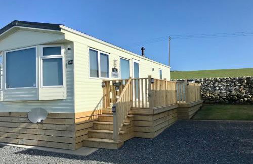 Beautifully Presented 2 Bedroom Static Caravan - Photo 22