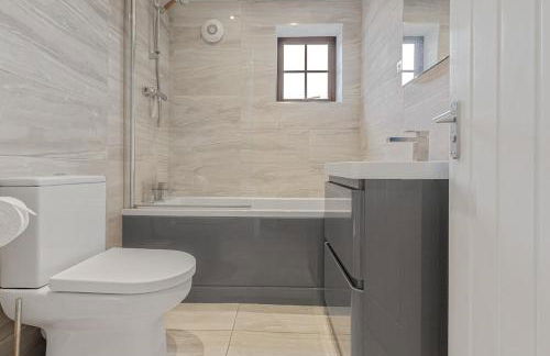 Quaint house - PARKING GARDEN - Foto 5