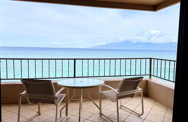 Maui Kai Condos - No Resort Fees - Foto 85