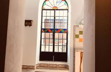 Casa Mora - Photo 20