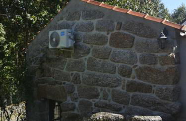 Carneiro Country Houses Casa das Batatas - Foto 18