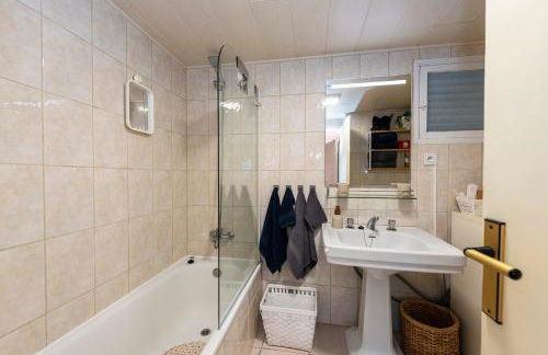 Apartamento Vistamar - Foto 22