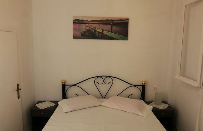 Apartment in Old Town of Lefkas - Foto 11