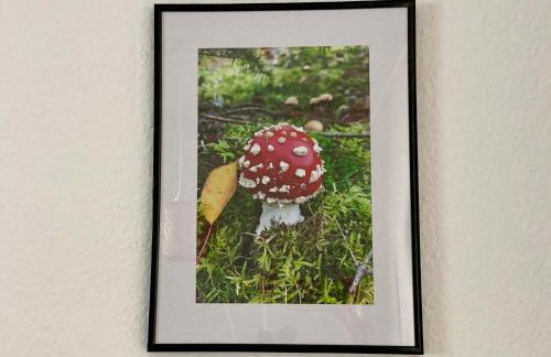 Ferienwohnung Pützbachtal - Photo 7