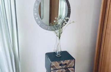 Charlestown Cottage Harbour & Beach short walk! - Foto 32