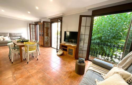 Casa de la Plaza - Foto 29