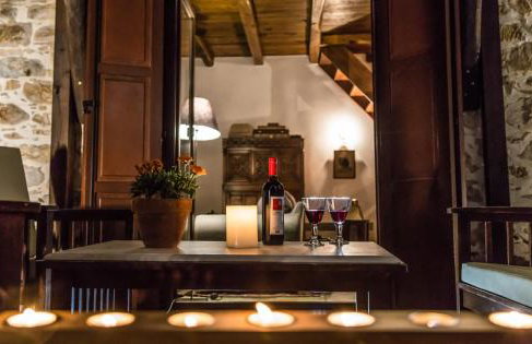 Villa Amanti - Foto 17