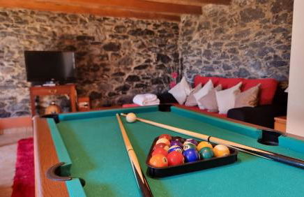 Casa da Achada de Cima - Foto 8