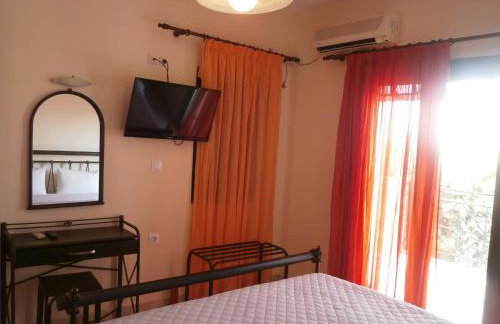 Flisvos Apartments - Foto 6