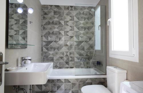 AquaVibe House B' - Foto 33