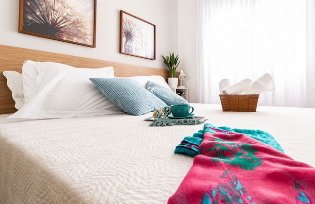 Bem Viver Frei Caneca - Foto 4