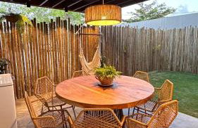 Vila Piá 01 - Foto 8