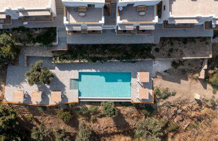 Stella Maris Village - Foto 21