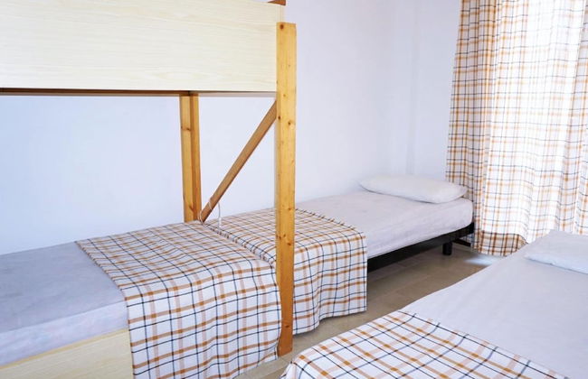 Holiday Home in Caorle Near Spiaggia Tartaruga - Photo 2