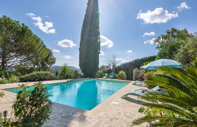 La Garance - Foto 25