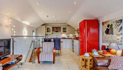 2 Bed in Fowey oc-76446 - Foto 2, Other