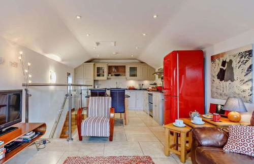 2 Bed in Fowey oc-76446 - Foto 2