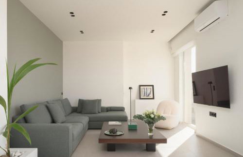 Ikia Mia Sea View - Photo 19