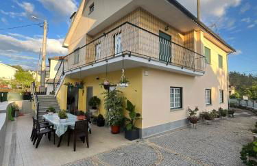 Os Pimentinhas - Foto 1