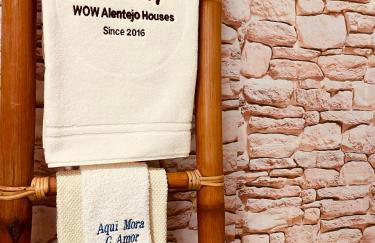 Zambujeira Lounge - Foto 37