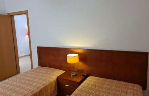 Apartamentos Cabrita - Foto 50