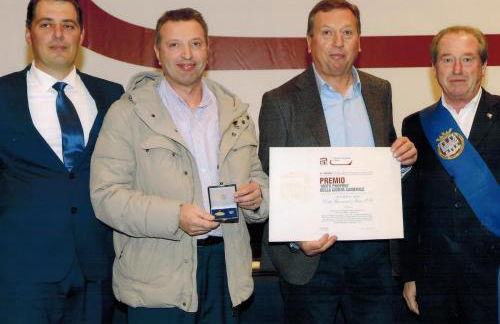 Agriturismo Il Cascinale - Foto 76