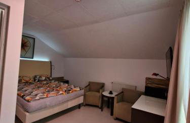 Agroturystyka "Biały Bocian" - Foto 34