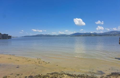 Casa de Ferias - Photo 2