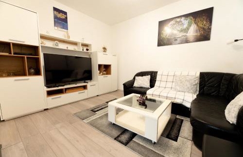 Villa Bistre - Foto 2