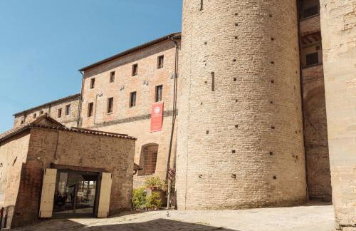 Residenza Antica Canonica - Photo 25