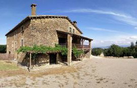 Mas Sabaters - L'Era de Sabaters - Foto 24