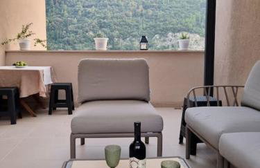 Studio More Amore Dubrovnik - Foto 3